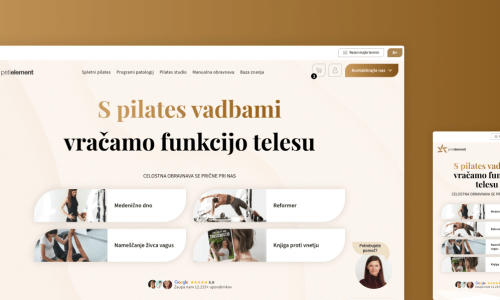 petielement (1)